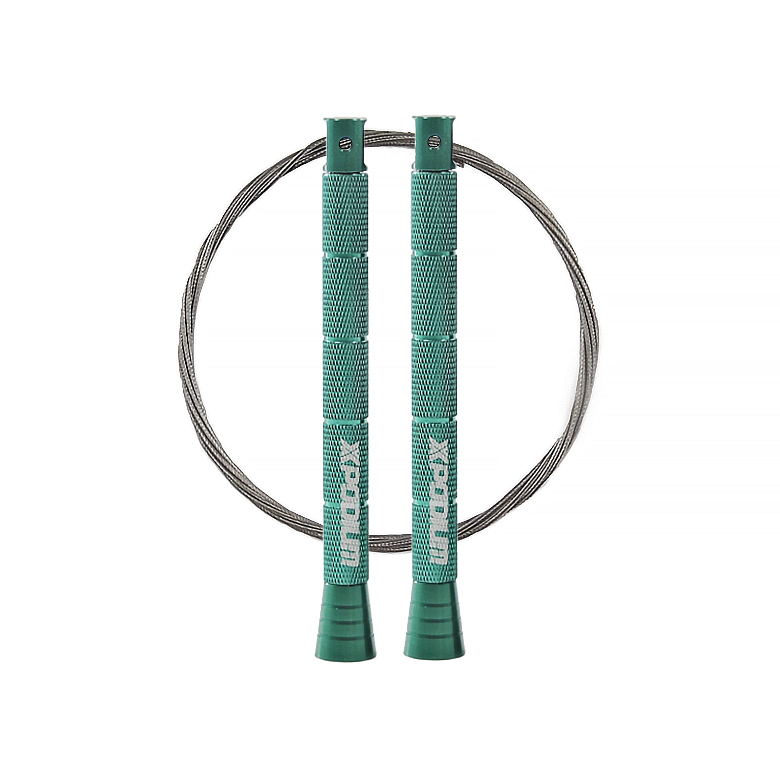 Rocket Jump rope