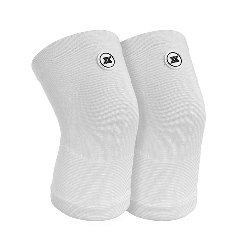 Xpodium Knee Sleeves 2.0 - 3mm