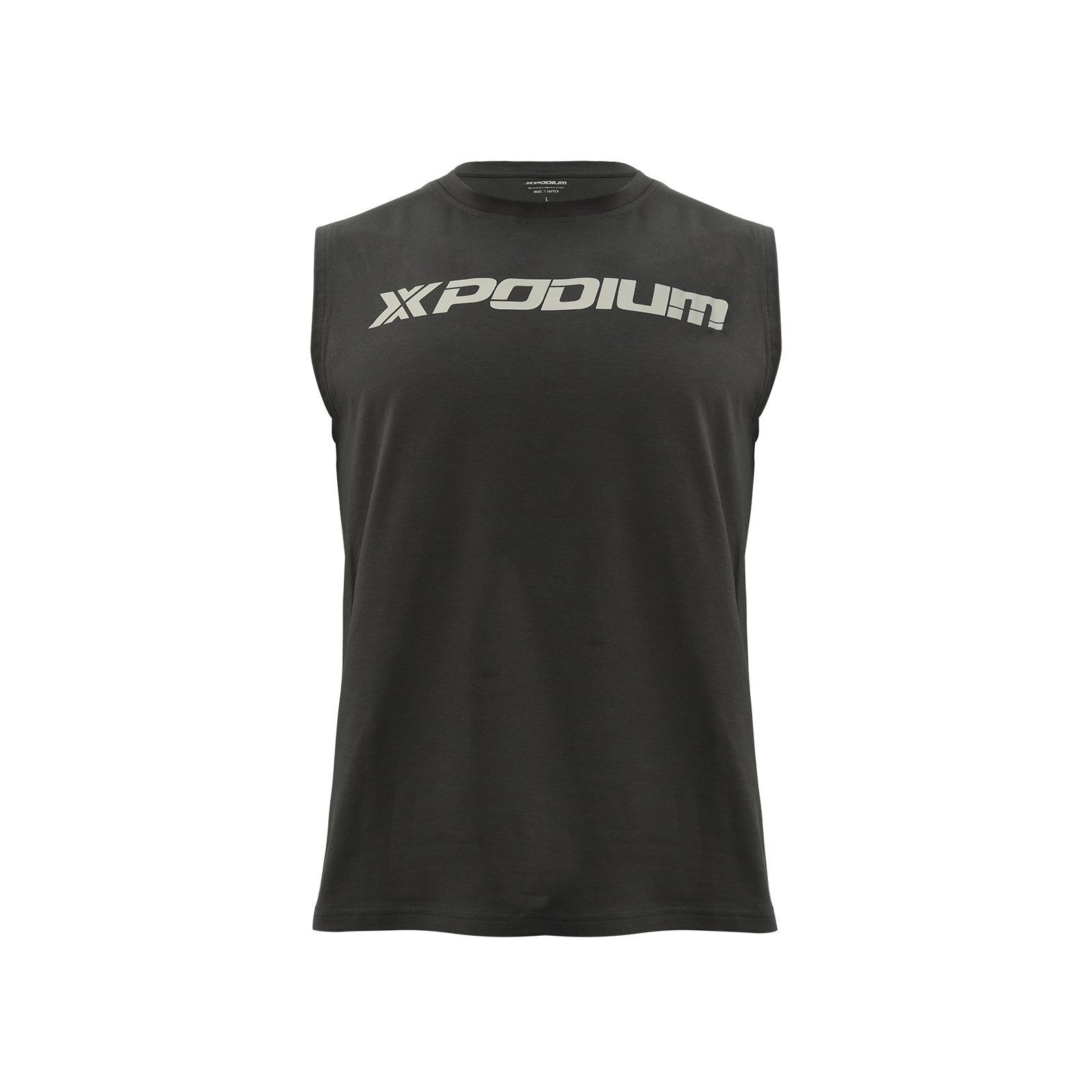 XPODIUM Men's Pro Vest