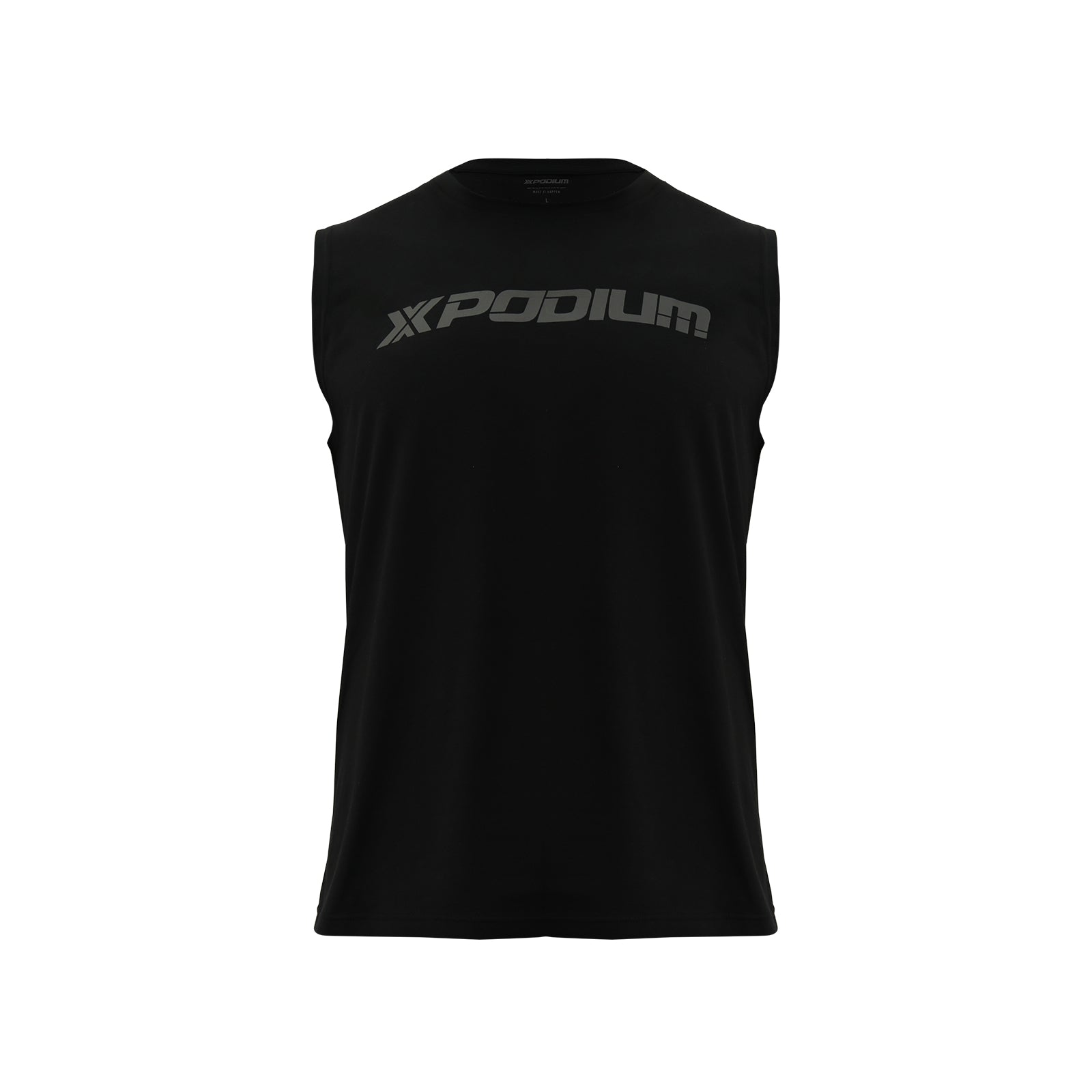 XPODIUM Men's Pro Vest