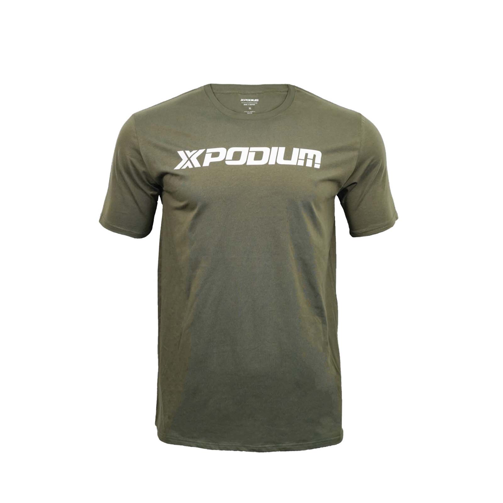 Xpodium T-Shirt