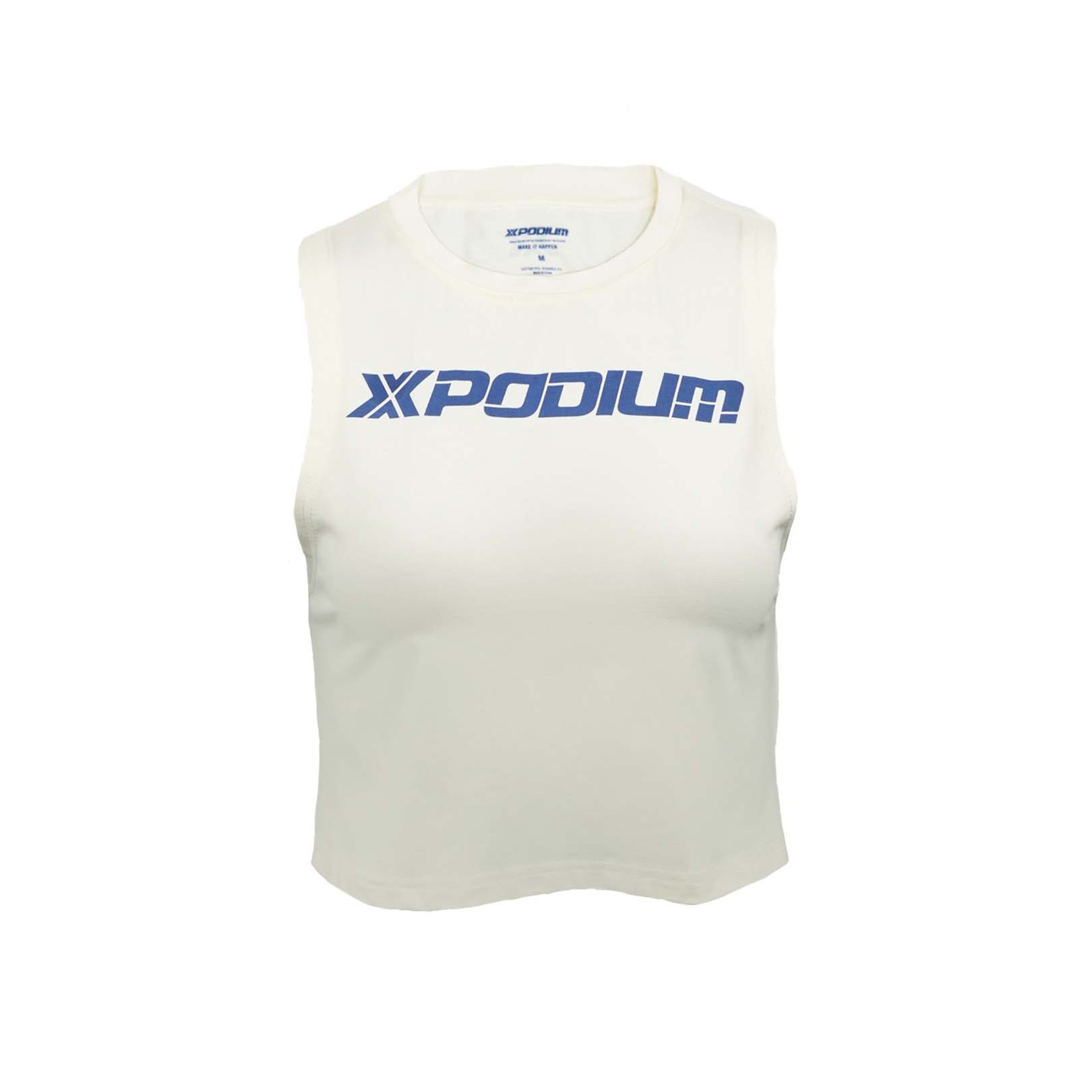 Women's Vest