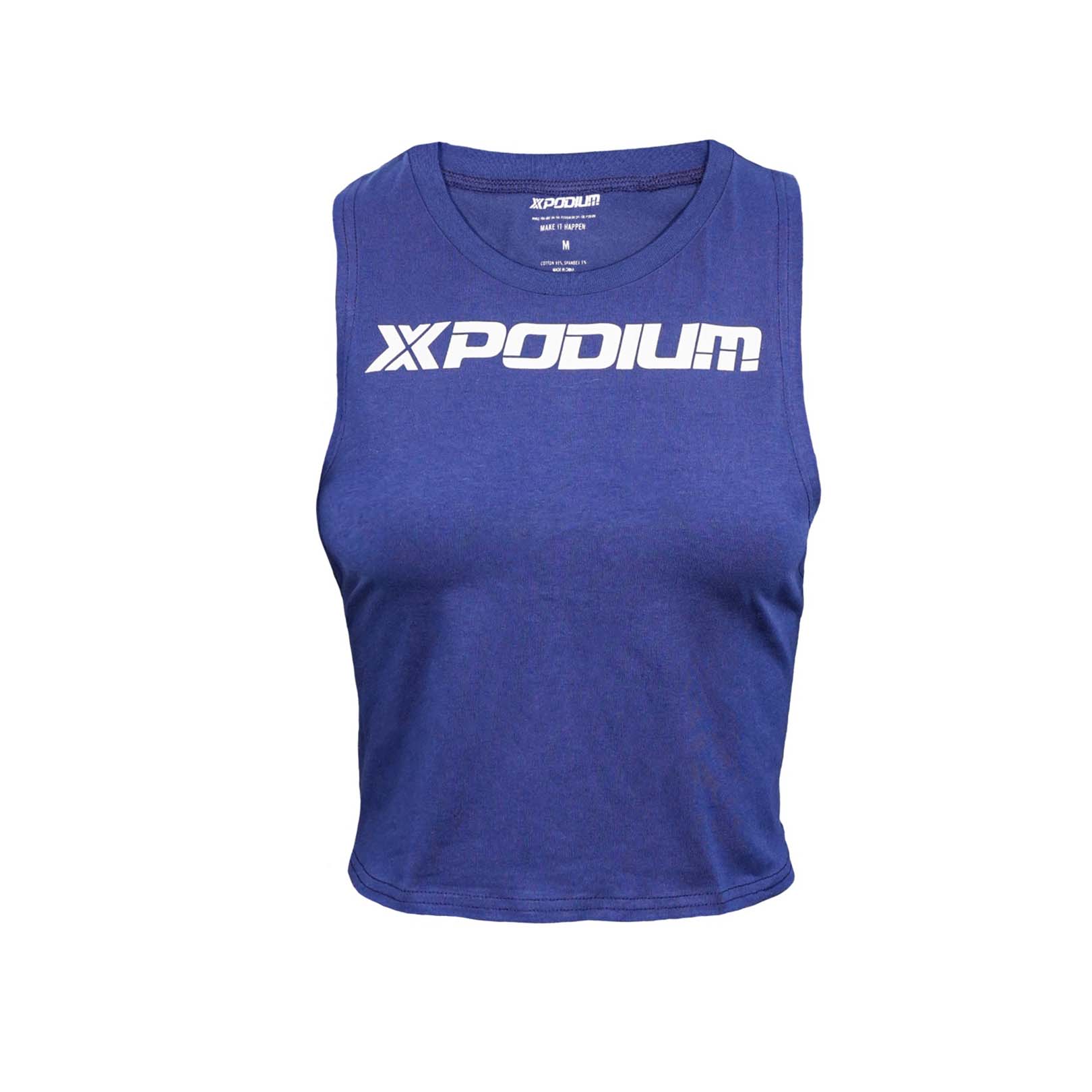 Women's Vest